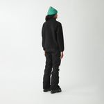 Arcca Women’s 1/4 Fleece