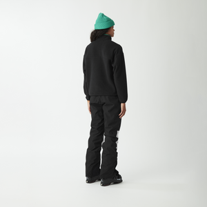 Arcca Women’s 1/4 Fleece