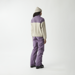 Arcca Women’s 1/4 Fleece