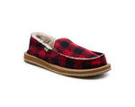 Women’s Donna Buffalo Chill