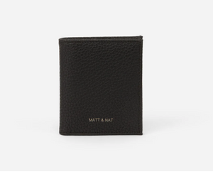 Gio Mens Wallet-Purity