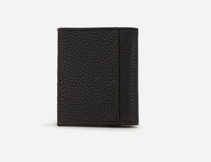 Gio Mens Wallet-Purity