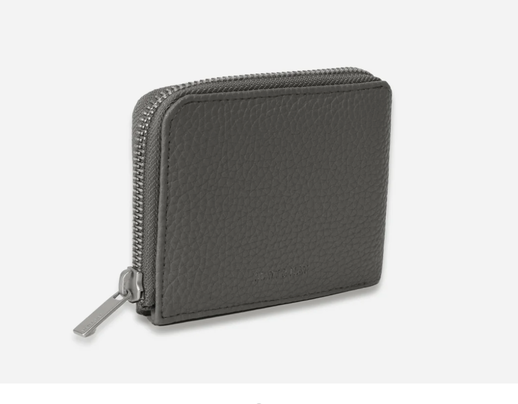 MUSK-PURITY WALLET