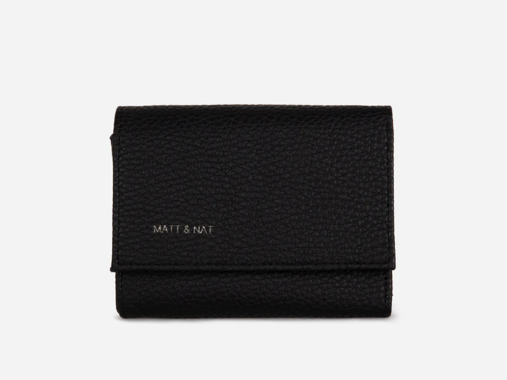 Artin Men’s Wallet