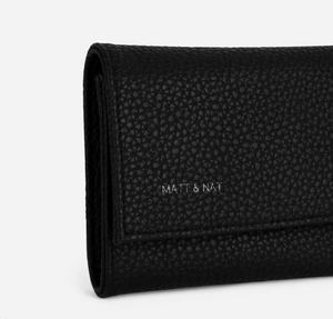 Artin Men’s Wallet