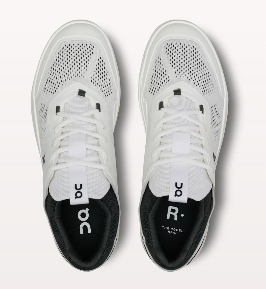 The Roger Spin Men’s