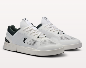 The Roger Spin Men’s