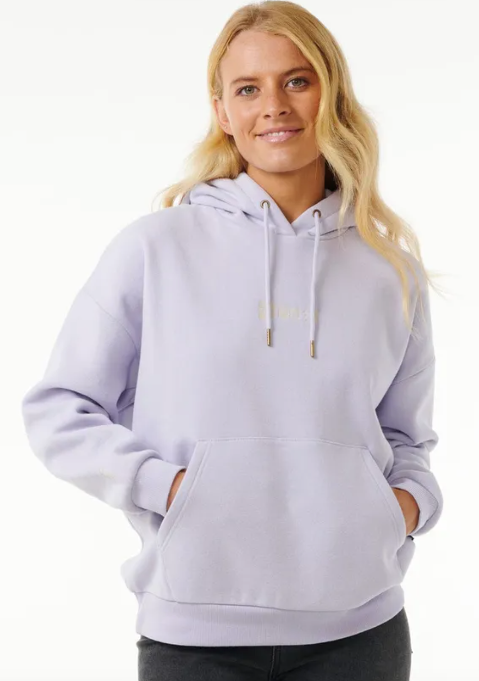 Quest Heritage Hoodie