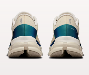 Cloudspark Womens