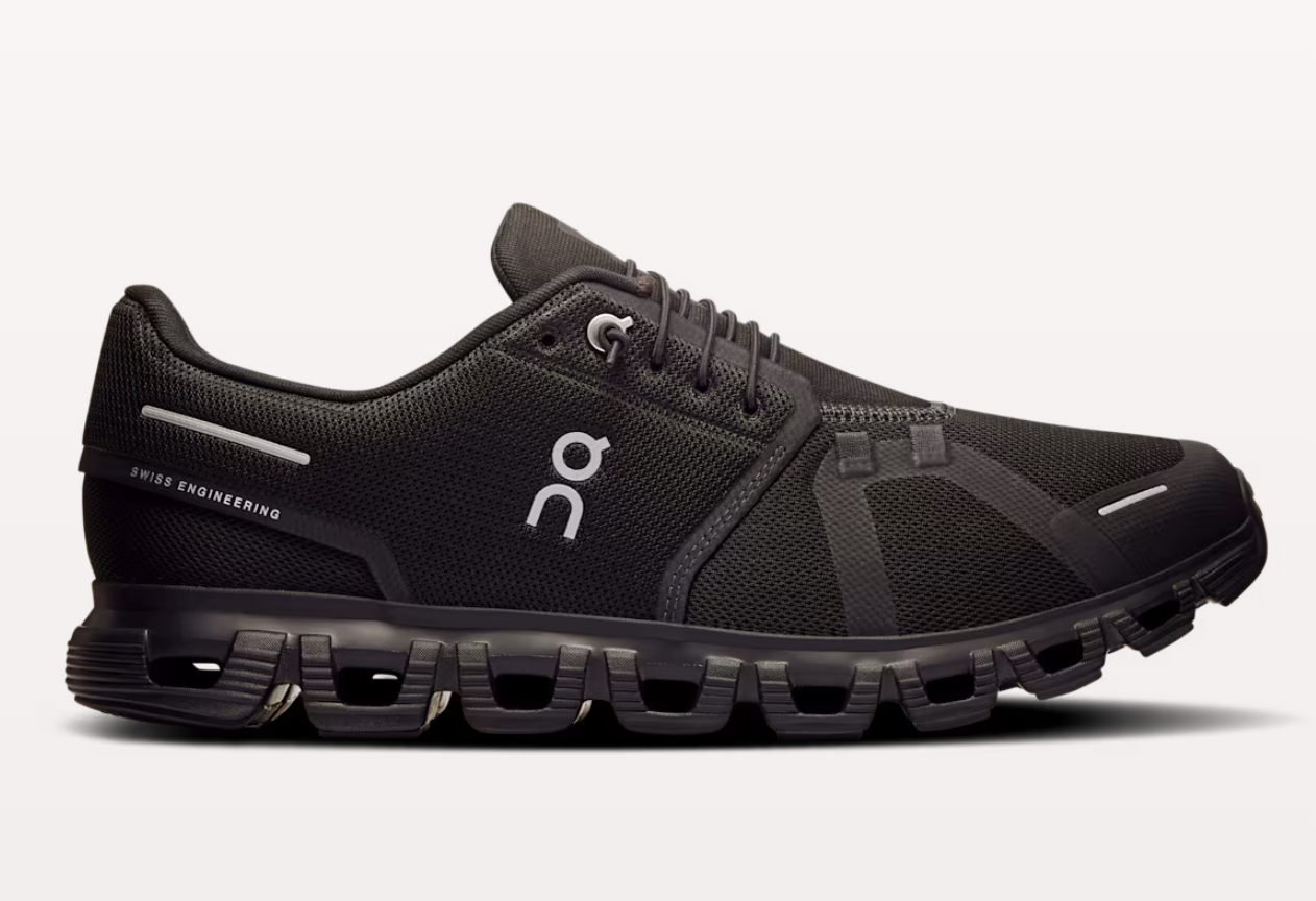 Cloud 6 Mens
