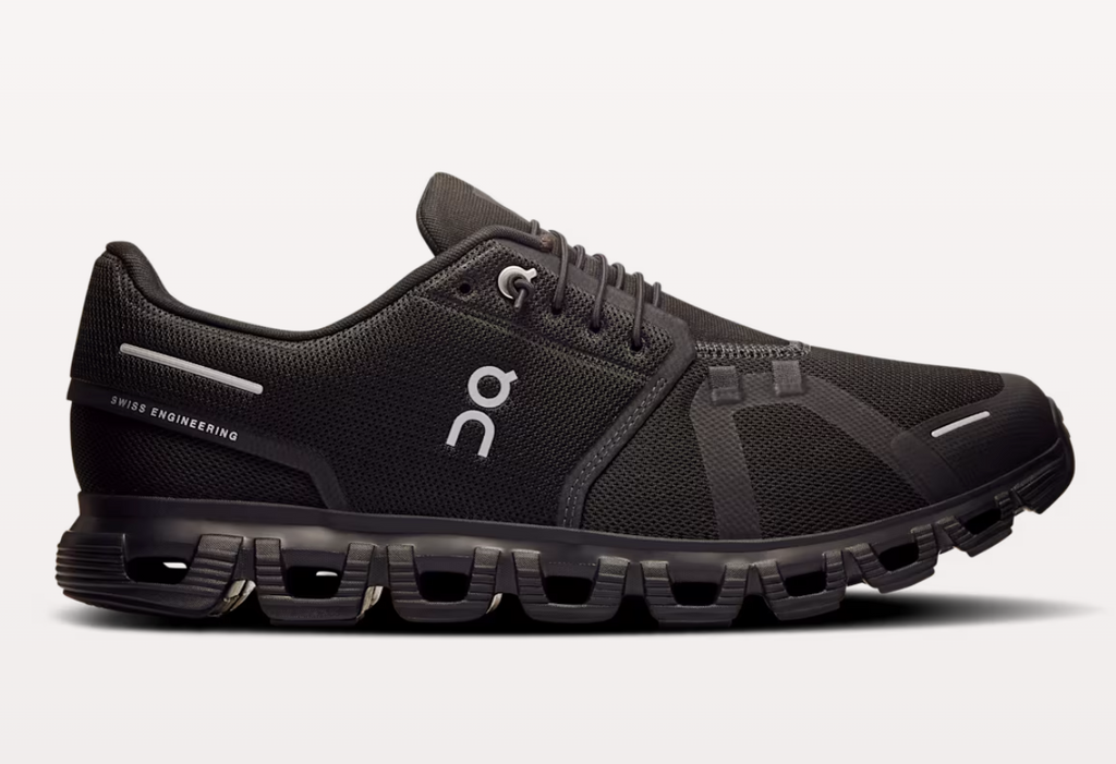 Cloud 6 Mens