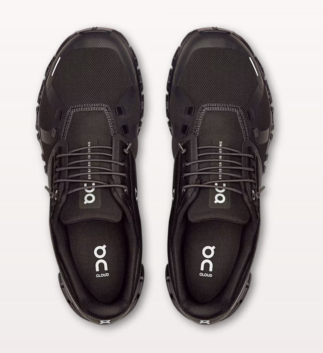 Cloud 6 Mens