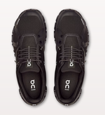Cloud 6 Mens