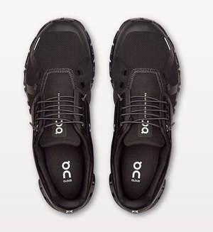 Cloud 6 Mens
