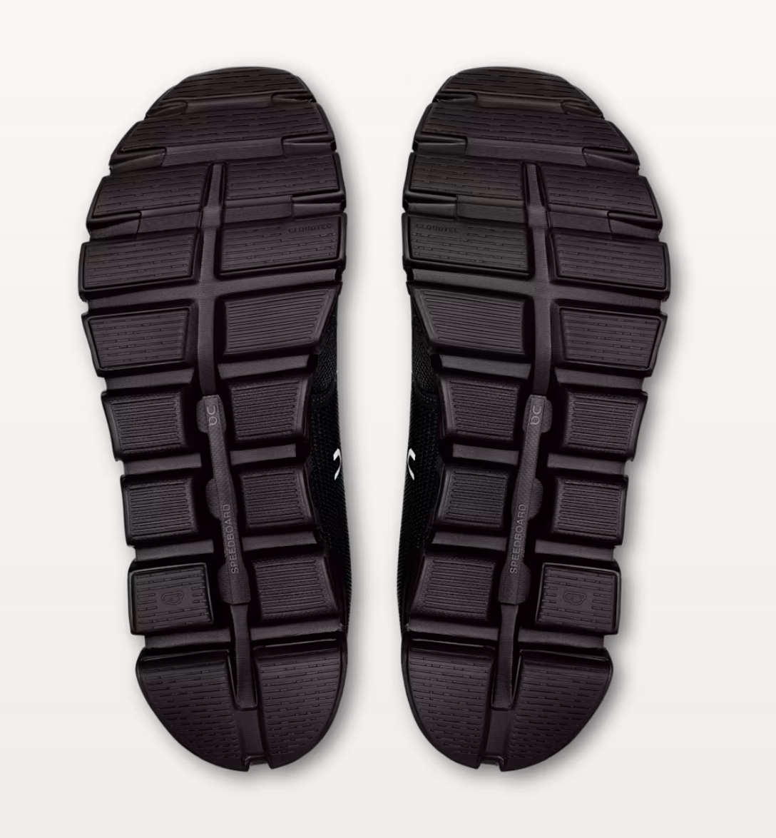 Cloud 6 Mens
