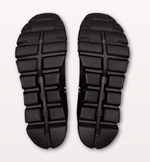 Cloud 6 Mens