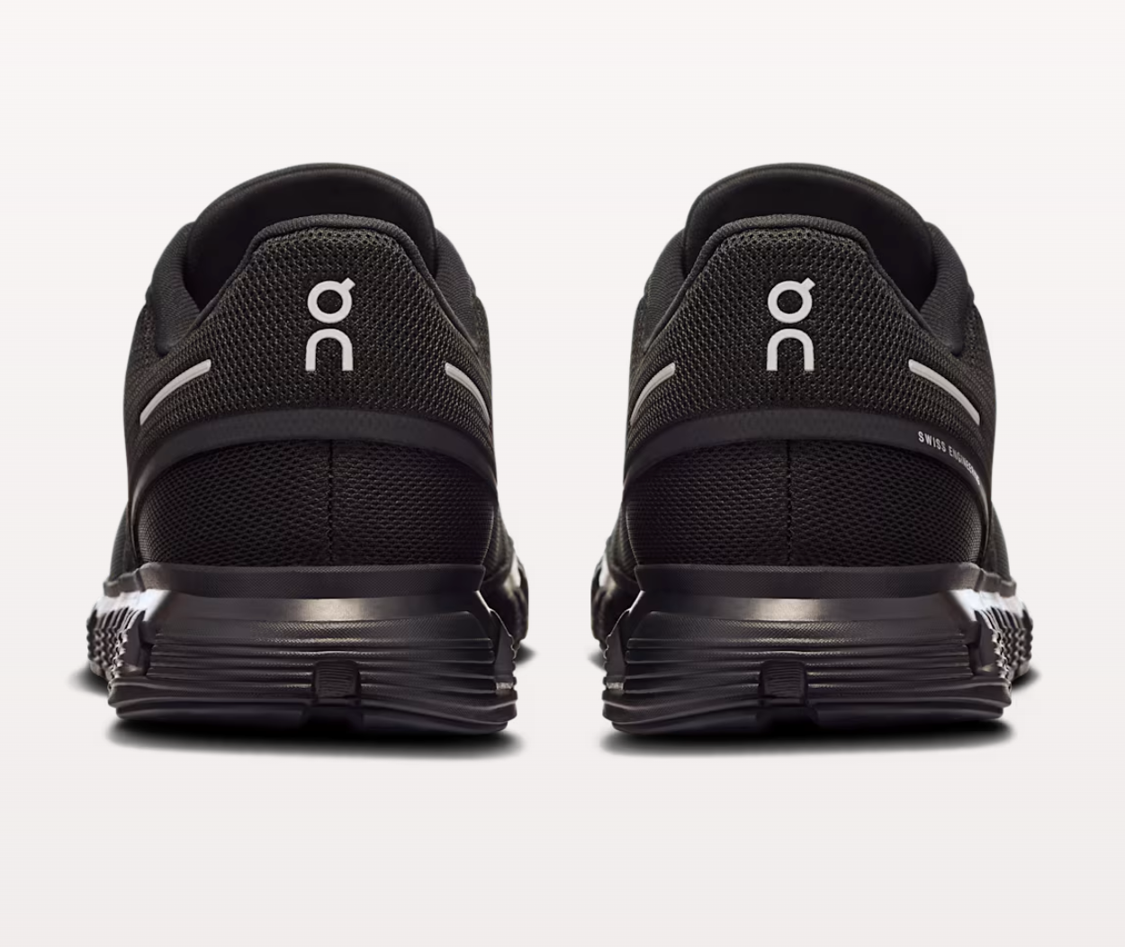 Cloud 6 Mens