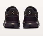 Cloud 6 Mens