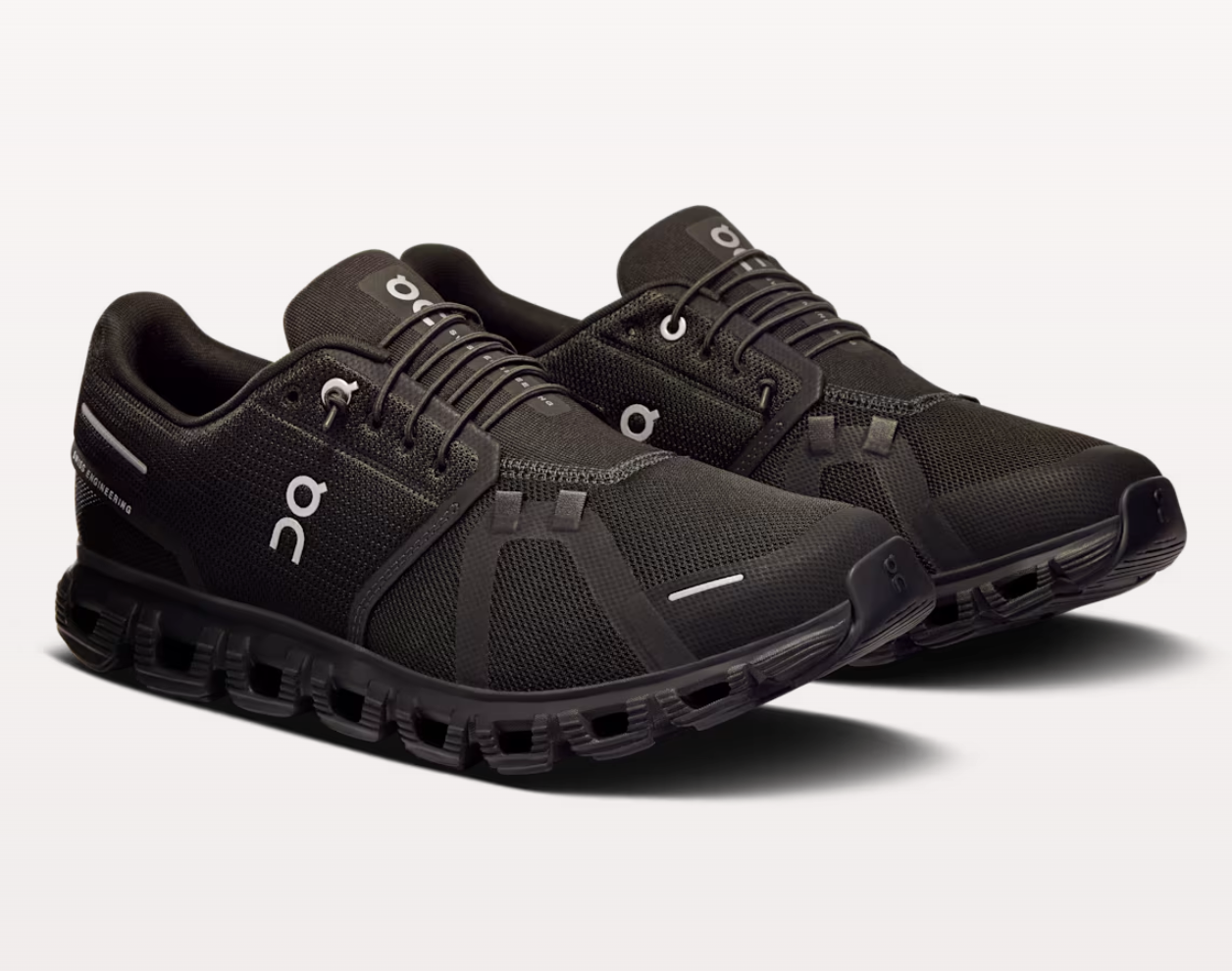 Cloud 6 Mens