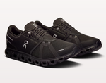 Cloud 6 Mens