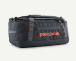 Black Hole Duffle 40L