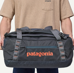 Black Hole Duffle 40L