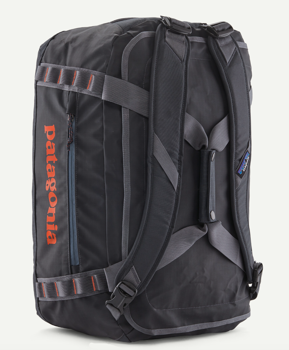 Black Hole Duffle 40L