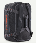 Black Hole Duffle 40L