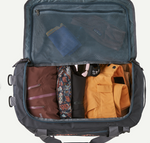 Black Hole Duffle 40L