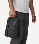 Black Hole Duffle 40L