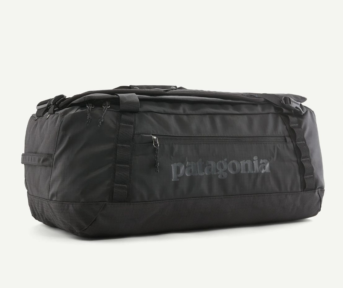 Black Hole Duffel 55L