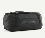 Black Hole Duffel 55L