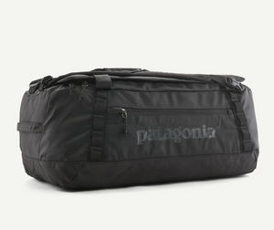 Black Hole Duffel 55L