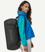 Black Hole Duffel 55L