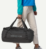Black Hole Duffel 55L