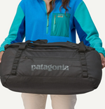 Black Hole Duffel 55L