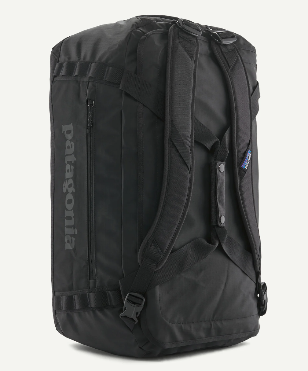 Black Hole Duffel 55L