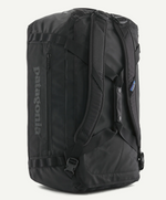 Black Hole Duffel 55L