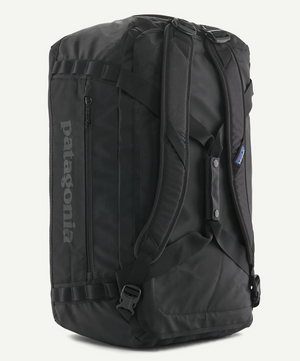Black Hole Duffel 55L