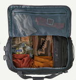 Black Hole Duffel 55L