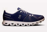 Cloud 6 Mens