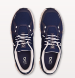 Cloud 6 Mens