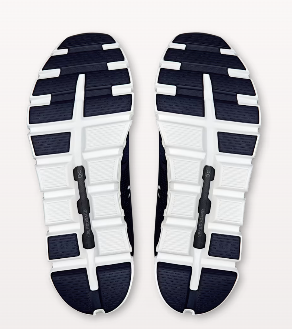 Cloud 6 Mens