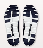 Cloud 6 Mens