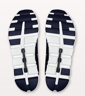 Cloud 6 Mens