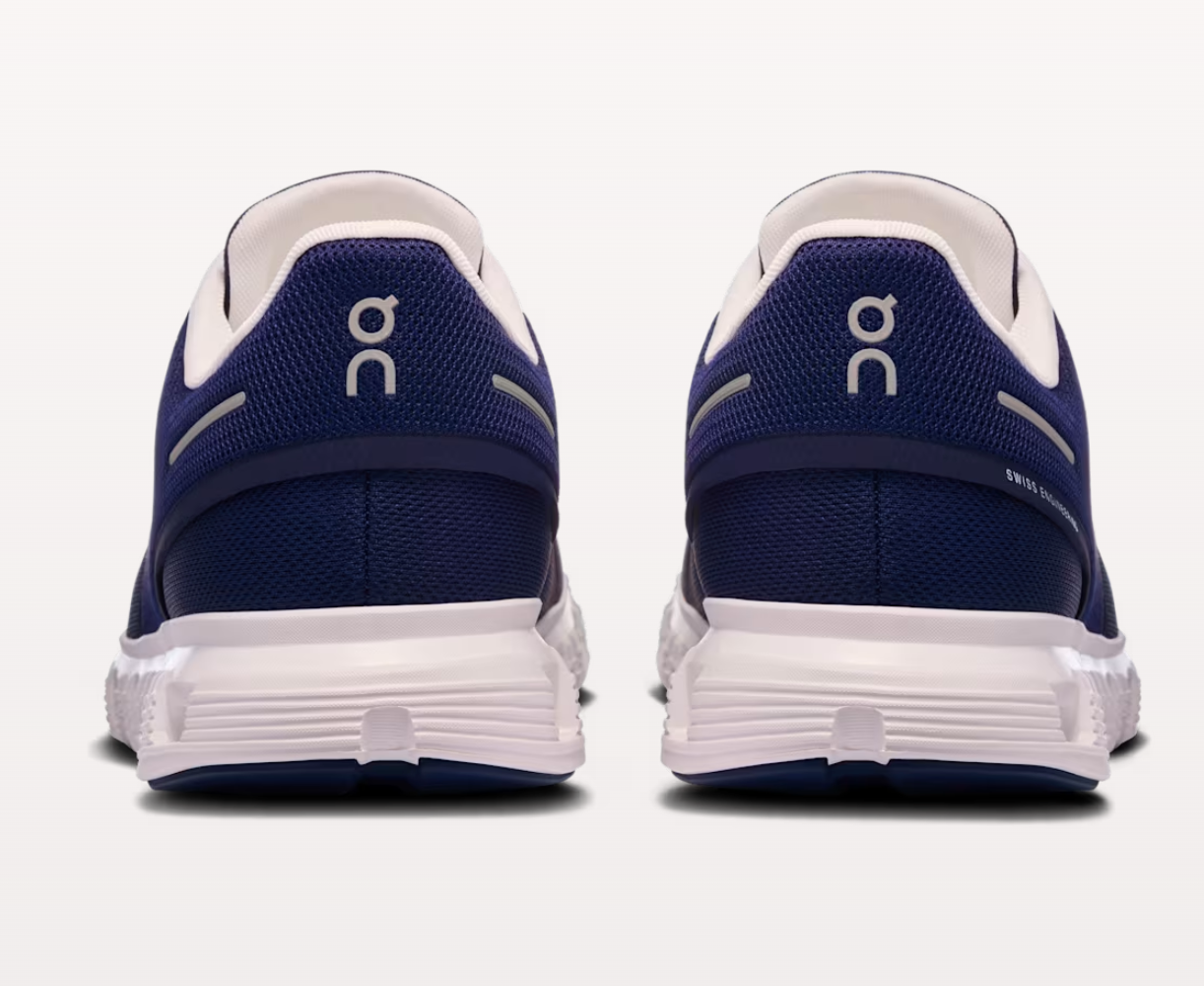 Cloud 6 Mens