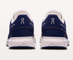 Cloud 6 Mens