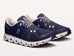 Cloud 6 Mens