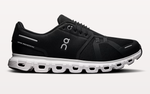Cloud 6 Mens