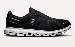 Cloud 6 Mens